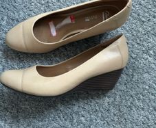 Clarks