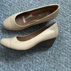 Clarks