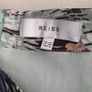 Reiss top and skirt Image 4