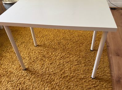 Desk Ikea