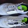 Nike crater impact size 9.5 Image 5