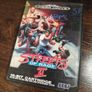 Streets of Rage 2 - Sega Megadrive Image 2
