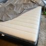 IKEA bed and mattress Reduced price! Image 2
