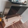 Smart TV Samsung Image 3