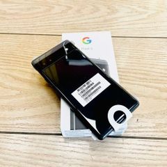 Google pixel 6A Brand New