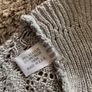 ladies cardigan Image 3