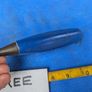 3/8" Mortice Chisel by Marples Image 5