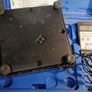 ITE WS-055 Refrigerant Weighing and Recovery Scale Image 2