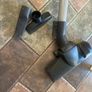 bosch hoover Image 4