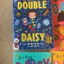 Daisy books Image 2