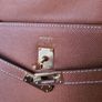 shoulder bag Image 6