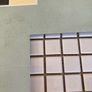 Free Mixture of Tiles. Floor walls non slip/ Image 2