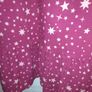 girls dress Image 5