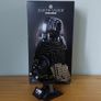 Lego Star Wars - Darth Vader & Luke Skywalker Helmets Image 5