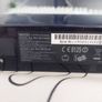 Nintendo Wii Gaming Console RVL-001 Image 4