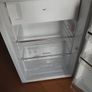 undercounter fridge Image 3