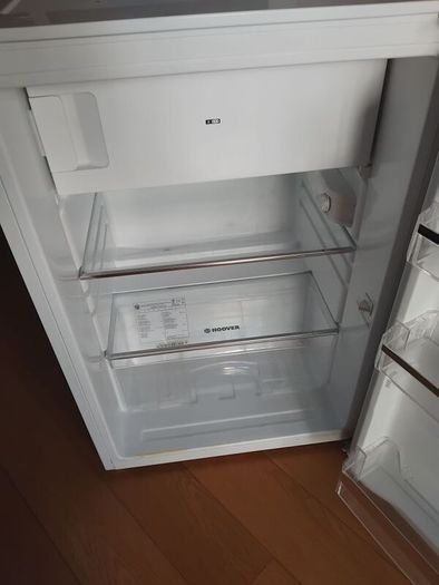 undercounter fridge
