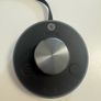BenQ ScreenBar Plus e-Reading Monitor Light with Desktop Controller Image 4