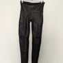 spanx size medium Image 2