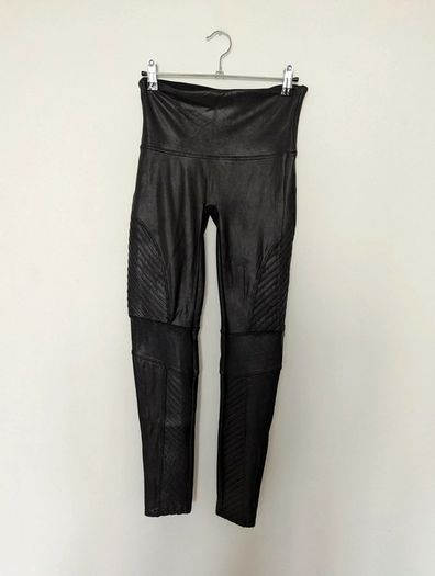 spanx size medium