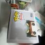 DC comics bombshells funko pop Image 5