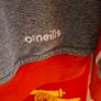 Tyrone GAA O'Neills Gaelic Football Jersey (Youths 10-11 Years) FREE POST Image 5
