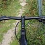 Specialized Sirrus X Mens Comp Carbon Size M Image 4