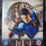 Bundle of Children DVD's Image 6