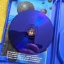 Hugo Cannon Cruise  PlayStation2 Ps2 Games Original Image 7