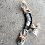 Nissan X-Trail Parts Image 4