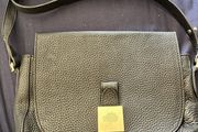 Mulberry Real Leather Bag