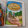 Bedtime tales for children books Image 4