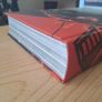 Miles Morales: Spider-Man By Saladin Ahmed Omnibus Image 7