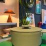 Serax pot Image 6