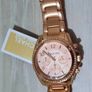 Brand new Michael kors watch Image 2