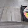 Toy Story 2 PlayStation1 Ps1 PlayStation2 Ps2 Games Original Image 4