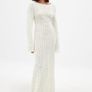 Na-kd Dress Image 2