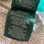 Ralph Lauren shirt size XS Image 4