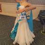 Ballroom dress Image 2