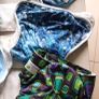 New Reusable Nappies from Newborn Image 5