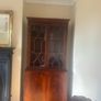 Cabinet Image 2