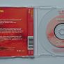 Red Hot Chilli Peppers - Californication - CD Single Image 2