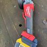 Battery Adapter Converts For Dewalt 18V Battery Convert For Dewalt 20V Battery To For Milwaukeee 18V Tool Use Image 7