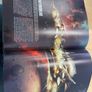 Warhammer 40k 8th Edition Core Rulebook & Chapter Approved Image 4