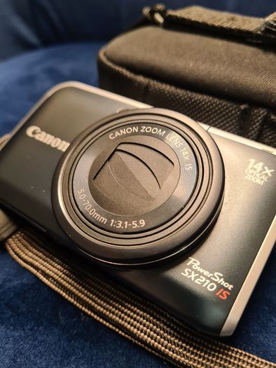 Canon