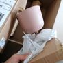 brand new wall lights from M&S Image 4