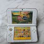 Nintendo 3ds xl[ modded ]pikachu Rare!!! Image 4