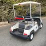Golf buggy Image 3
