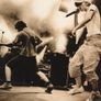 Guano Apes - Live      CD Image 5