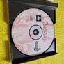 Pandemonium PlayStation1 Ps1 PlayStation2 Ps2 Games Original Image 8